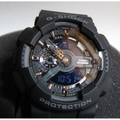 Casio G-Shock