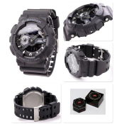 Casio G-Shock