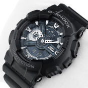 Casio G-Shock