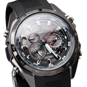 Casio Edifice