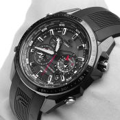 Casio Edifice