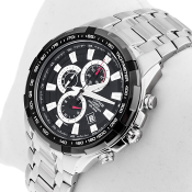 Casio Edifice