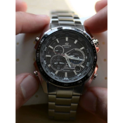 Casio Edifice