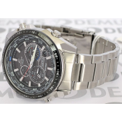 Casio Edifice