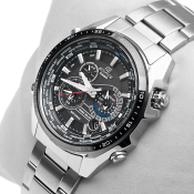 Casio Edifice
