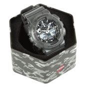 Casio G-Shock G-Classic