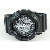 Casio G-Shock G-Classic