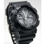 Casio G-Shock G-Classic