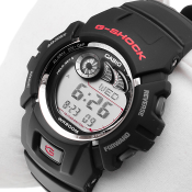 Casio G-Shock