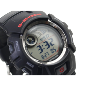 Casio G-Shock