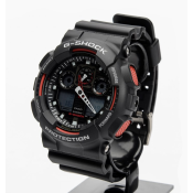 Casio G-Shock