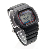 Casio G-Shock
