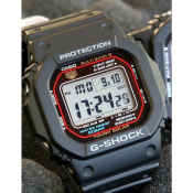 Casio G-Shock
