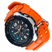 Casio G-Shock