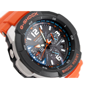 Casio G-Shock