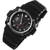 Casio G-Shock