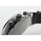 Emporio Armani Chronograph