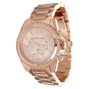 Michael Kors Chronograph