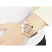 Michael Kors Chronograph