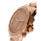Michael Kors Chronograph