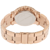 Michael Kors Chronograph