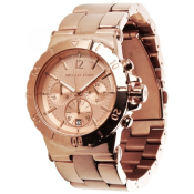 Michael Kors Chronograph