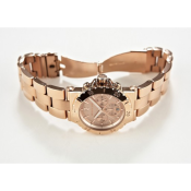 Michael Kors Chronograph