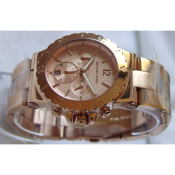 Michael Kors Chronograph