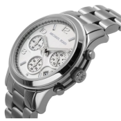 Michael Kors Chronograph