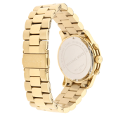 Michael Kors Chronograph