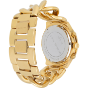 Michael Kors Chronograph