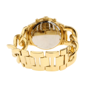 Michael Kors Chronograph