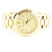 Michael Kors Slim Runway