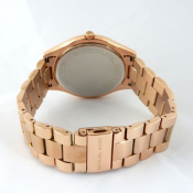 Michael Kors Slim Runway