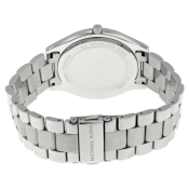 Michael Kors Slim Runway