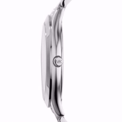 Michael Kors Slim Runway