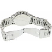 Michael Kors Lexington