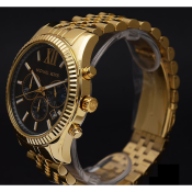 Michael Kors Lexington