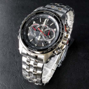 Casio Edifice