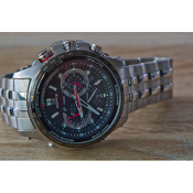 Casio Edifice