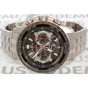 Casio Edifice