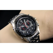 Casio Edifice
