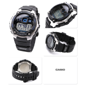 Casio Collection