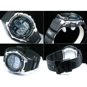 Casio Collection