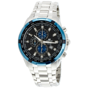 Casio Edifice