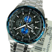 Casio Edifice