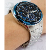 Casio Edifice