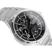 Casio Edifice
