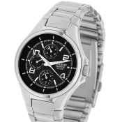 Casio Edifice