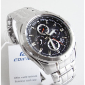 Casio Edifice